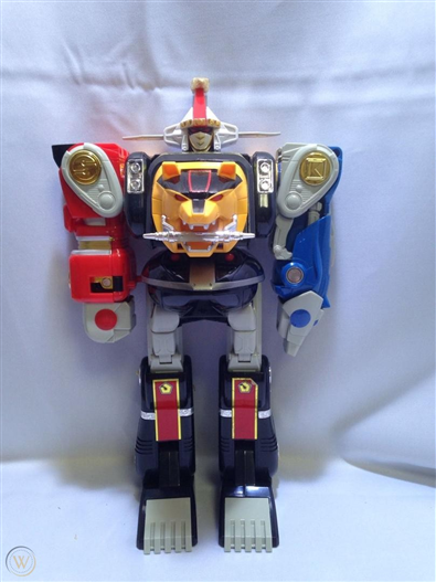 Mua bán DX KAKURE DAISHOGUN